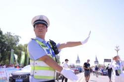 足球直播吧-浙江队主帅发表战前讲话，鼓舞士气备战