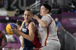 足球直播在线直播观看免费-法国羽毛球队力克印尼羽毛球队，辛杜完成帽子戏法的简单介绍