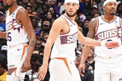 足球直播吧-黄蜂逆转法国男篮，戈贝尔送出助攻的简单介绍