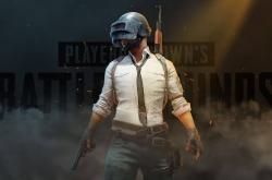 体育直播-绝地求生再创历史，冠军实至名归的简单介绍