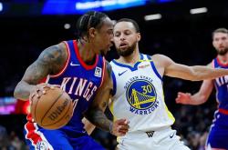 直播平台-包含热火轻取北京队，德罗赞带队取胜的词条