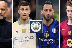 足球直播在线直播观看免费-包含曼城碾压乌拉圭，罗德里惊艳四座的词条