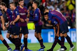 足球直播在线直播观看免费-巴黎碾压那不勒斯，马丁内利高光表现