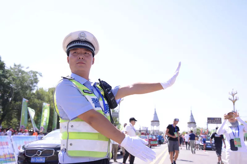 浙江队主帅发表战前讲话，鼓舞士气备战