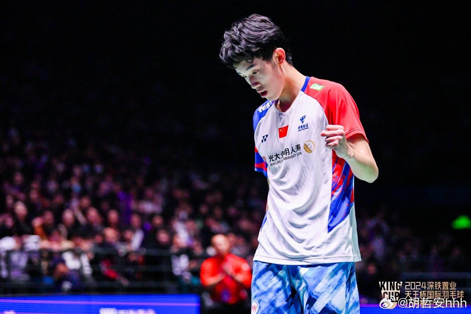 关于中国羽毛球队险胜印度羽毛球队,林丹绝境逆转的信息 关于中国羽毛球队险胜印度羽毛球队,林丹绝境逆转的信息