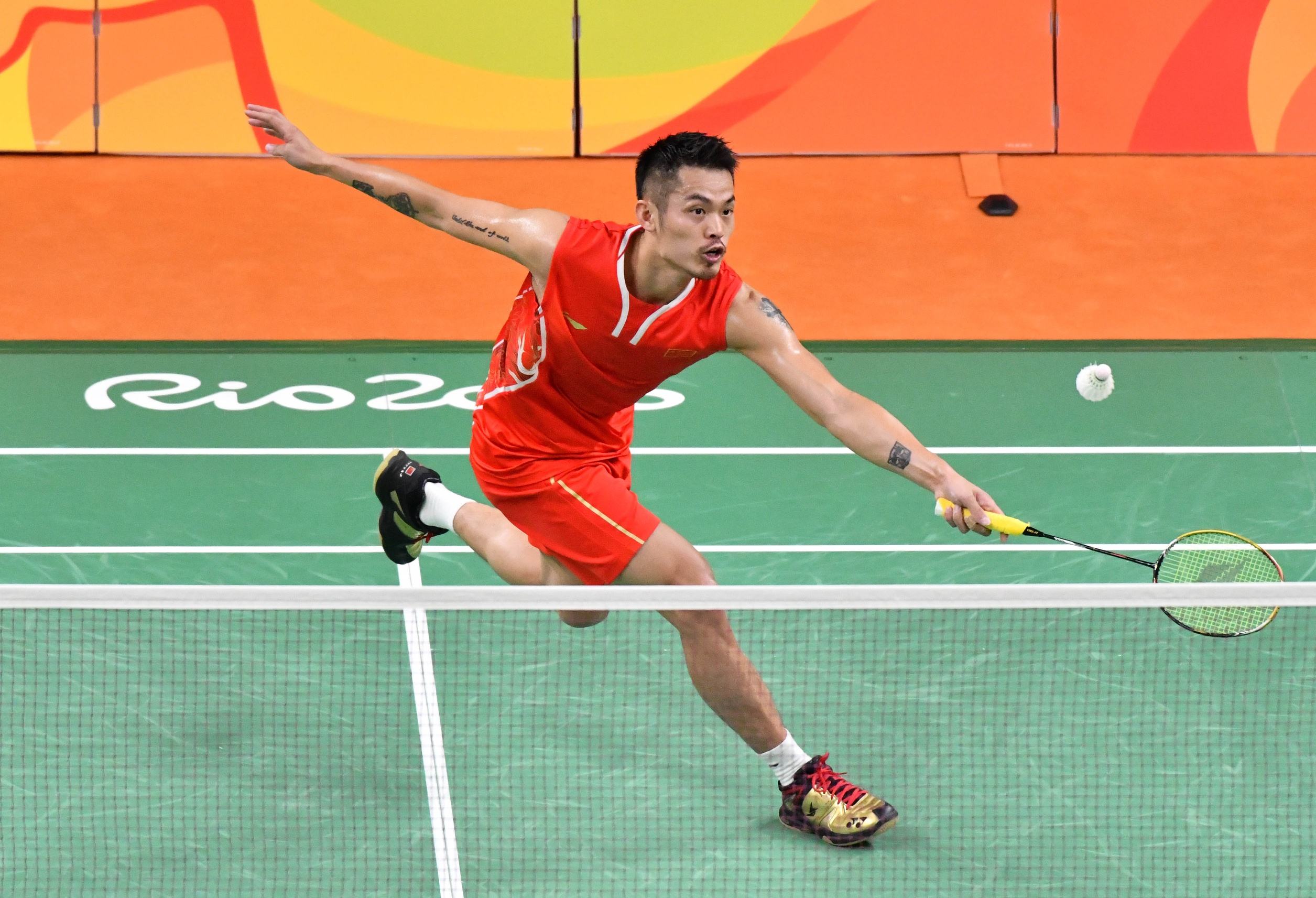 关于中国羽毛球队险胜印度羽毛球队,林丹绝境逆转的信息 关于中国羽毛球队险胜印度羽毛球队,林丹绝境逆转的信息