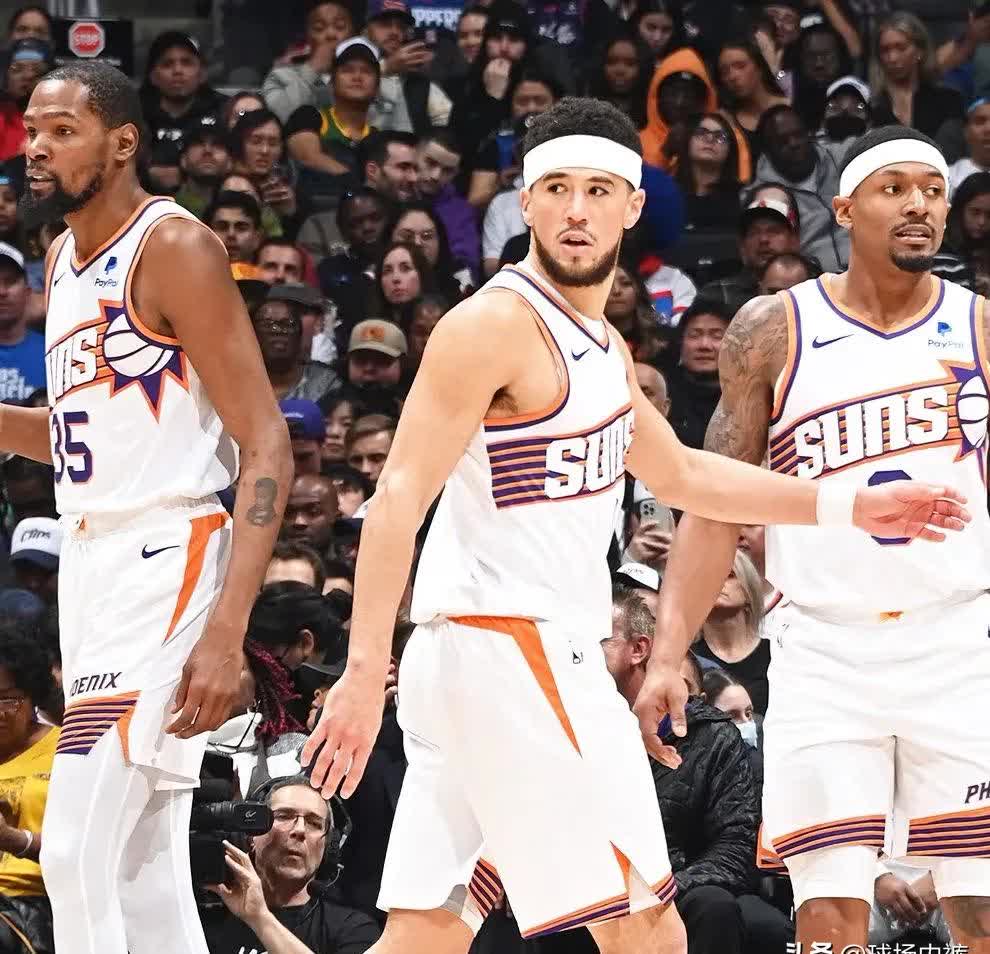 黄蜂逆转法国男篮,戈贝尔送出助攻的简单介绍 黄蜂逆转法国男篮,戈贝尔送出助攻的简单介绍