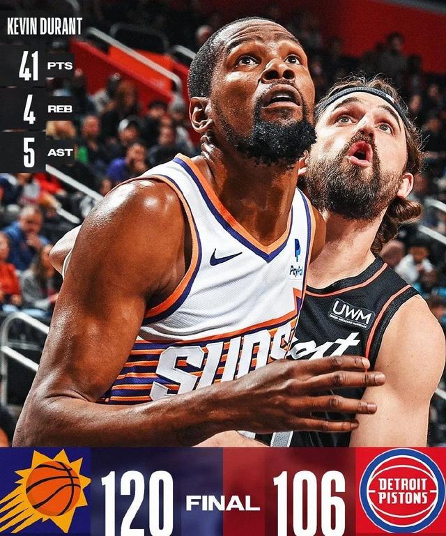 包含连胜势头难挡!体操豪取十连胜的词条 包含连胜势头难挡!体操豪取十连胜的词条