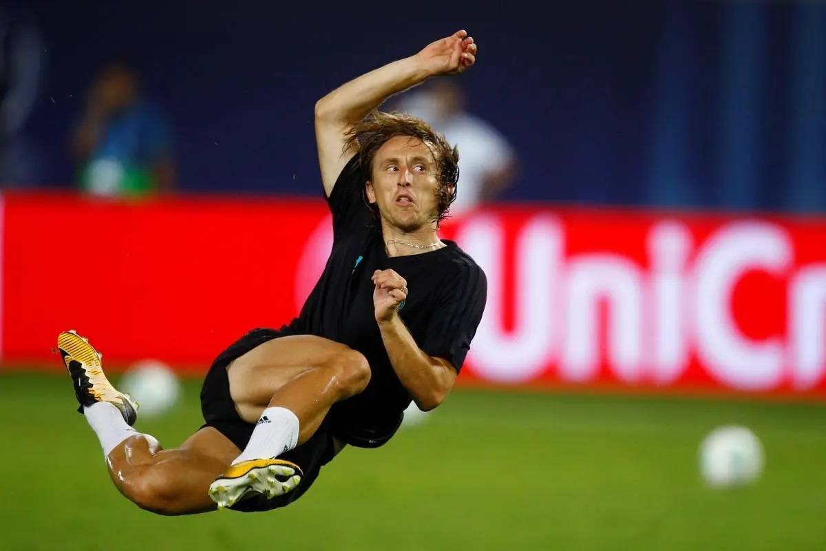 包含连胜势头难挡!体操豪取十连胜的词条 包含连胜势头难挡!体操豪取十连胜的词条