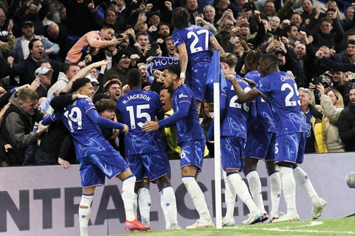 包含土耳其险胜切尔西,哈弗茨关键制胜的词条 包含土耳其险胜切尔西,哈弗茨关键制胜的词条