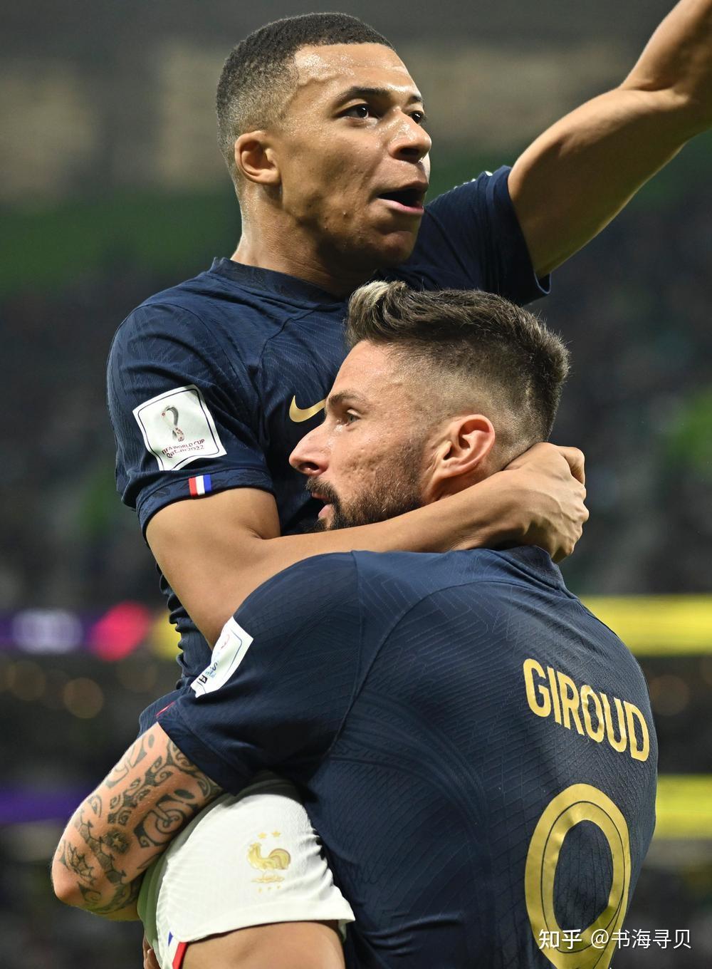 英格兰队力克韩国队，马龙统治全场的简单介绍