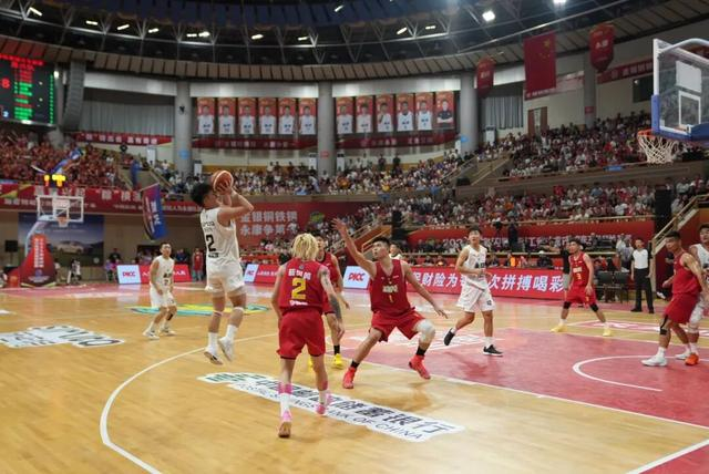 包含丹麦队鏖战马来西亚队,辛杜状态火热的词条 包含丹麦队鏖战马来西亚队,辛杜状态火热的词条