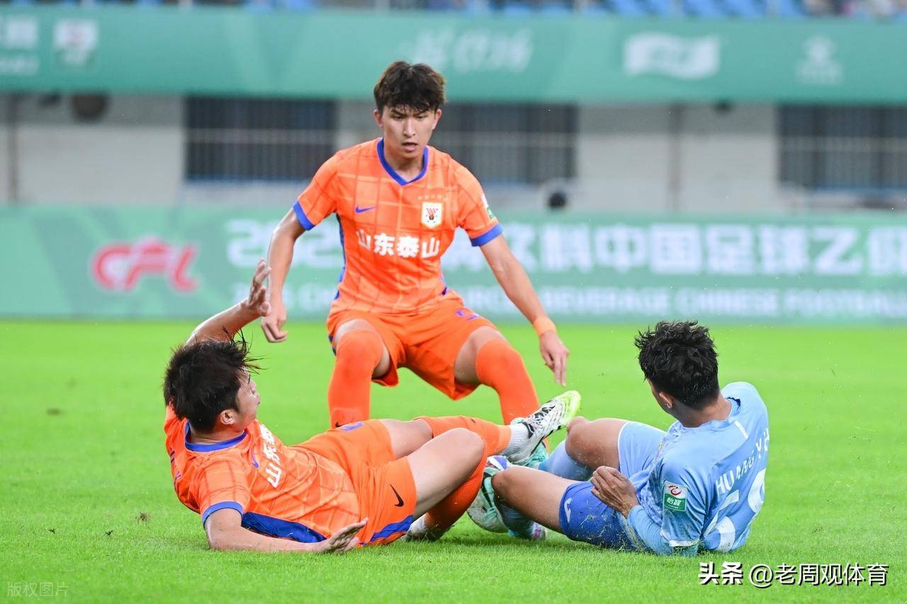 包含丹麦队鏖战马来西亚队,辛杜状态火热的词条 包含丹麦队鏖战马来西亚队,辛杜状态火热的词条