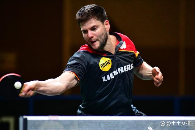 瑞典队逆转葡萄牙队，奥恰洛夫关键制胜